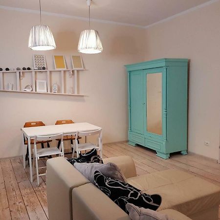 Apartament Zwyciestwa グリヴィツェ エクステリア 写真