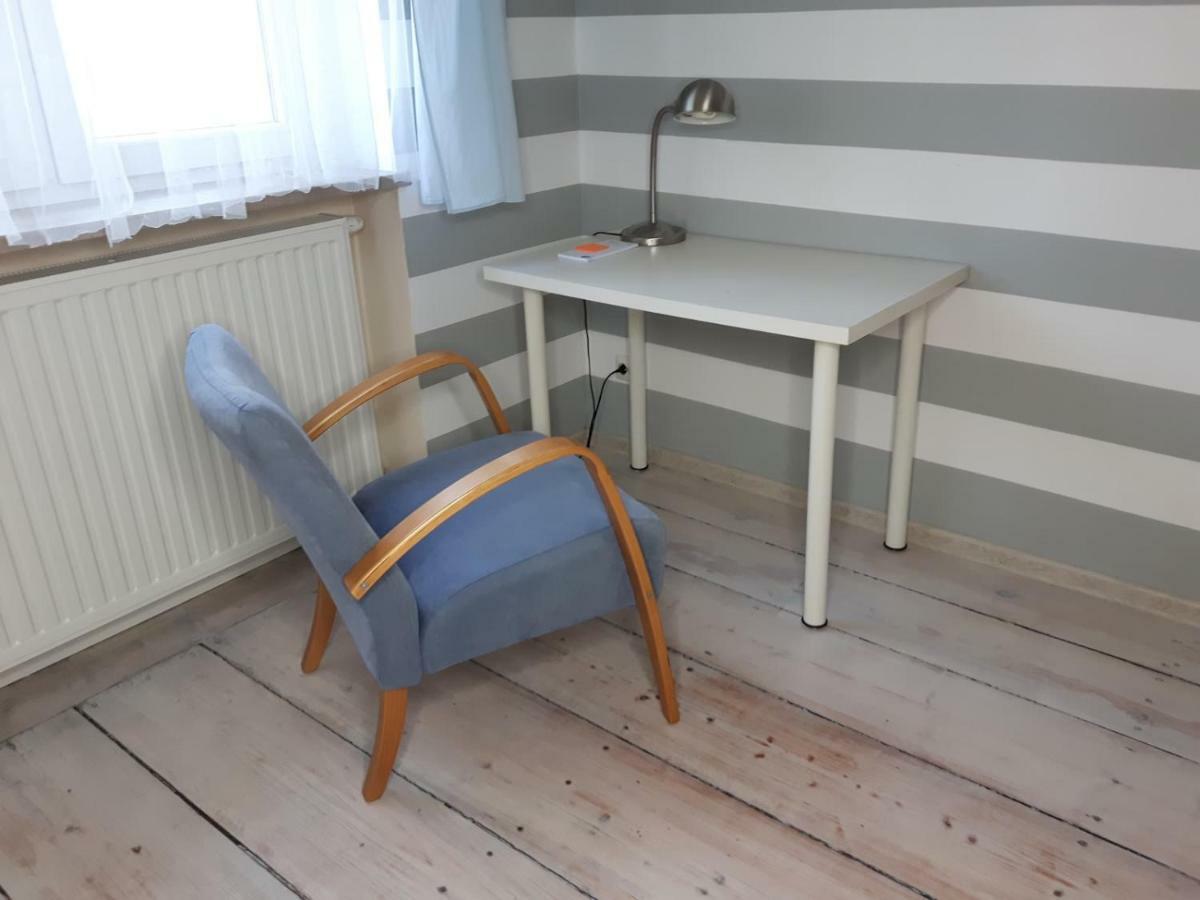 Apartament Zwyciestwa グリヴィツェ エクステリア 写真