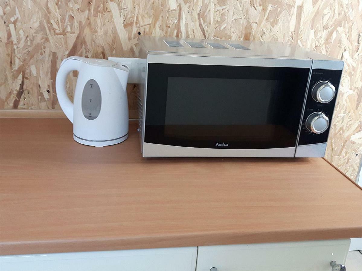 Apartament Zwyciestwa グリヴィツェ エクステリア 写真